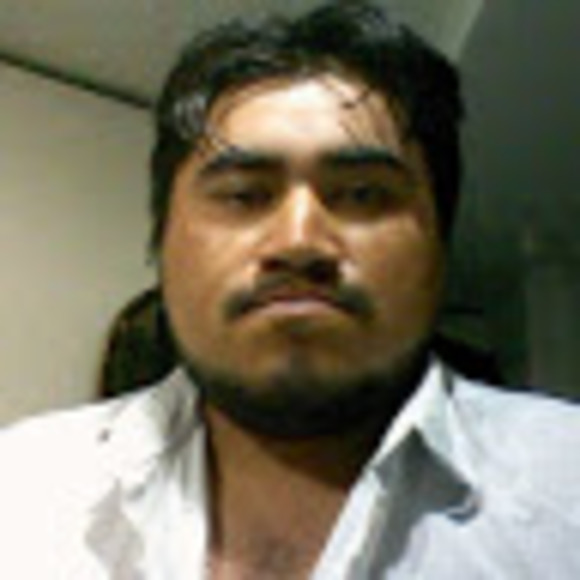 Meet your Posher, Alexander - Picture 1 of 1